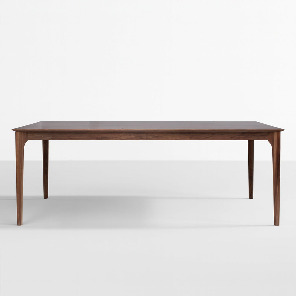 Dora : Dining Table