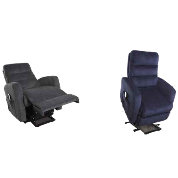 Echo : Electric Recliner Lift Chair