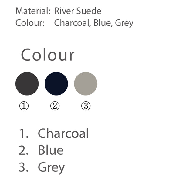 Echo : Electric Recliner Lift Chair