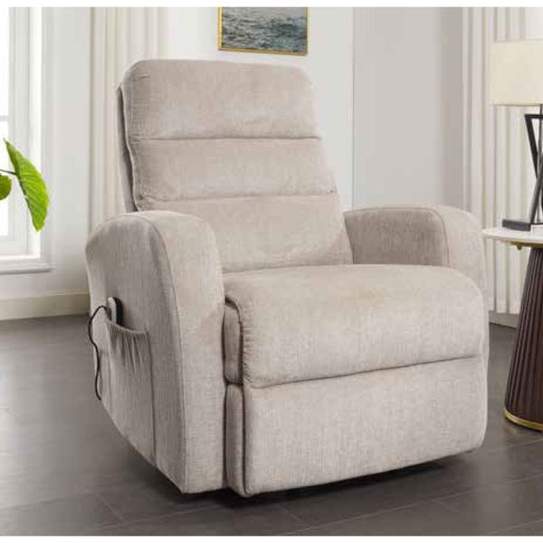 Echo : Electric Recliner Lift Chair
