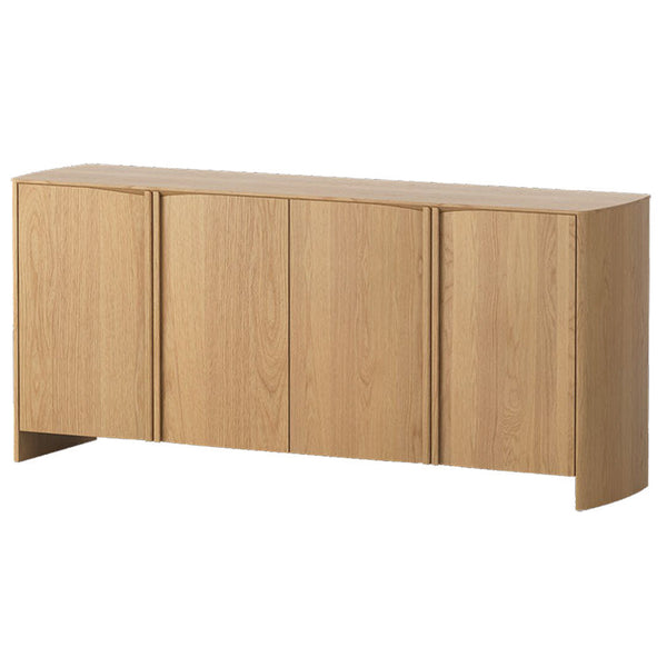 Erin : Dining Table Extension - Willow Dining Chair