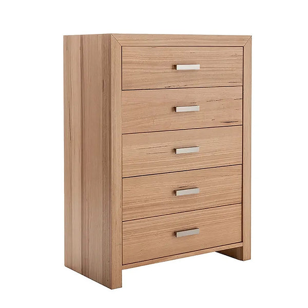 Evanna: King Single, Double, Queen & King Size