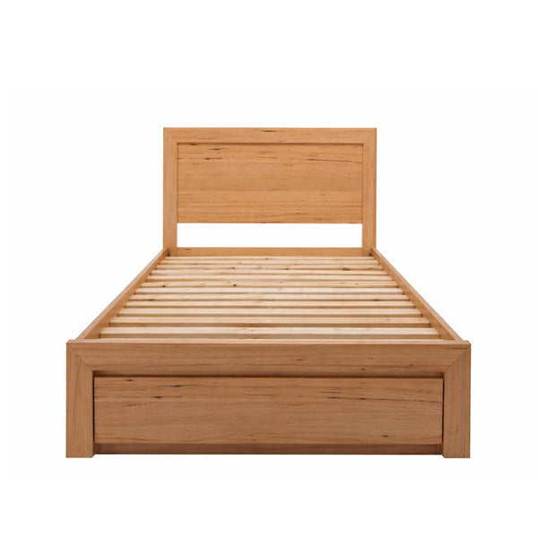 Evanna: King Single, Double, Queen & King Size