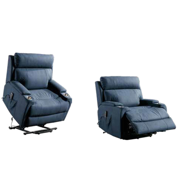 Everest : Electric Recliner Lift Chair