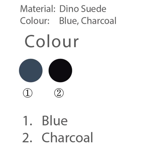 Everest : Electric Recliner Lift Chair