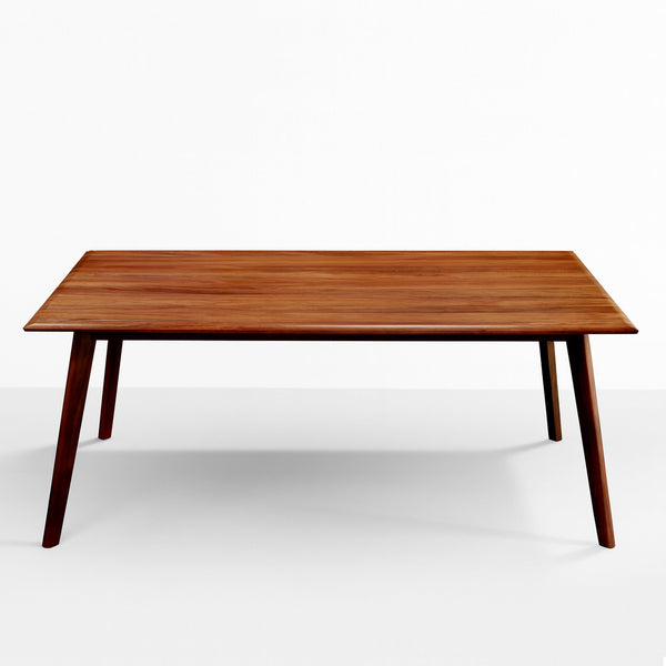 Evie : Dining Table