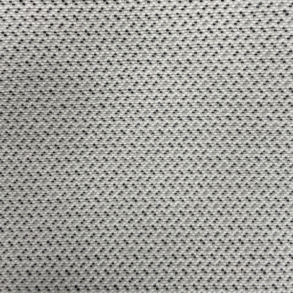 Hampton : Accent Chair Fabric