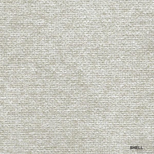 Shell fabric