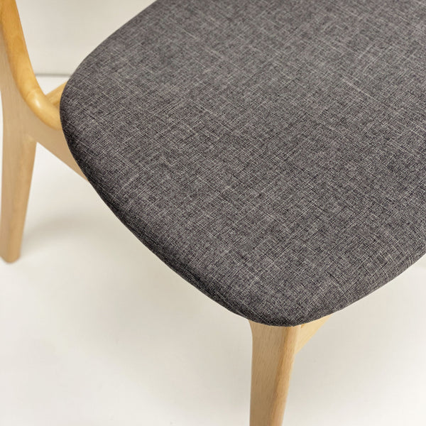 Finland : Dining Chair