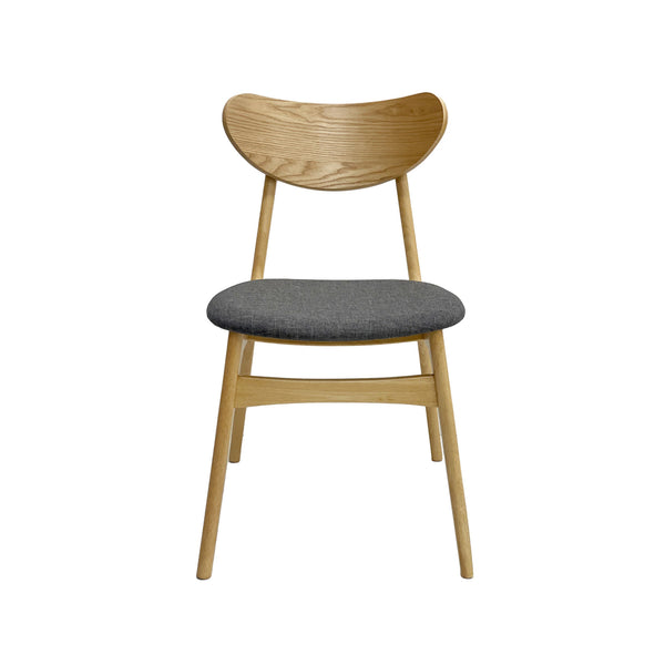 Finland : Dining Chair