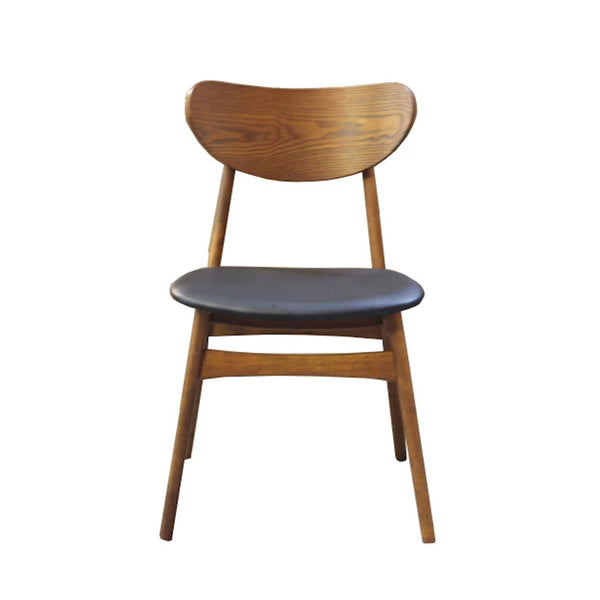 Finland : Dining Chair