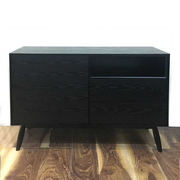 Finland : Buffet Cabinet 1.2m