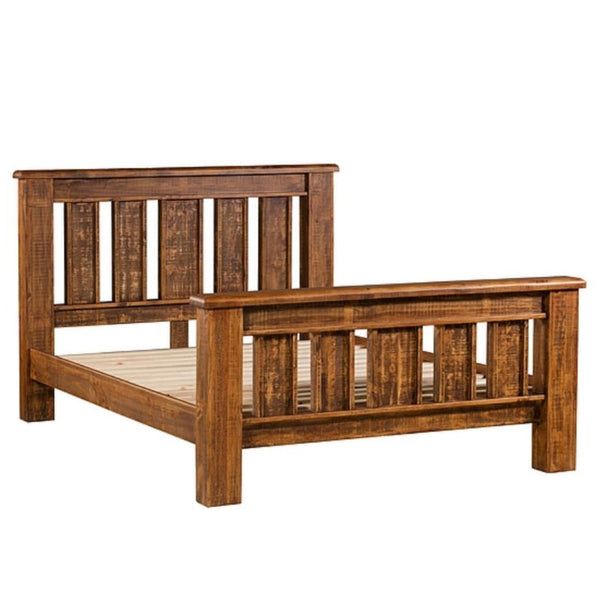 Flinders: Queen & King Size