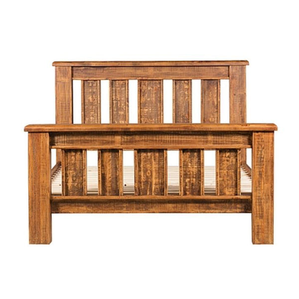 Flinders: Queen & King Size