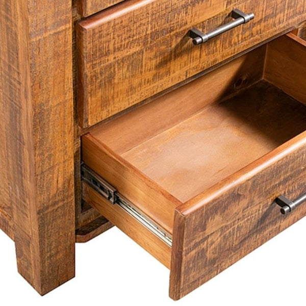 Flinders: Queen & King Size