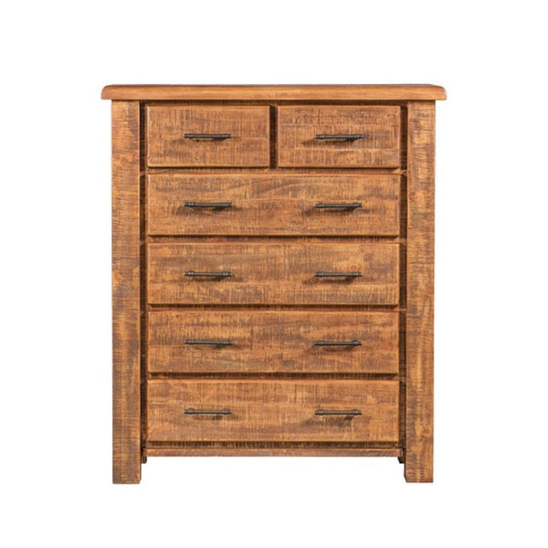 Flinders: Queen & King Size