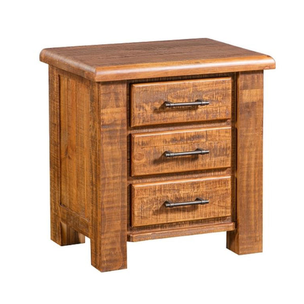 Flinders: Queen & King Size