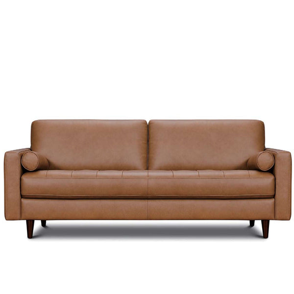 Flynn : Sofa