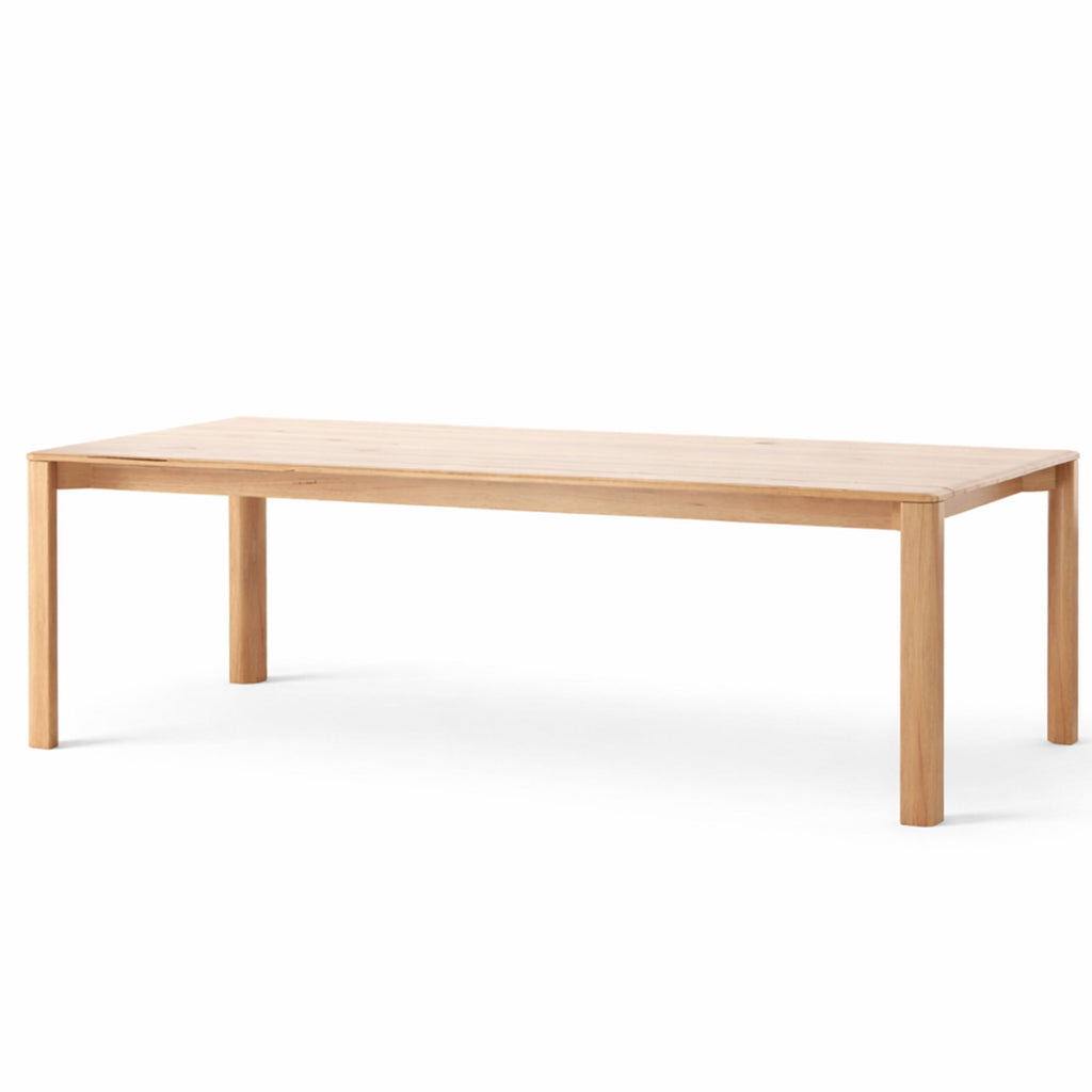 Galati : Dining Table