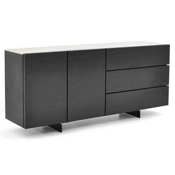 Gianni : TV Unit 2.0m