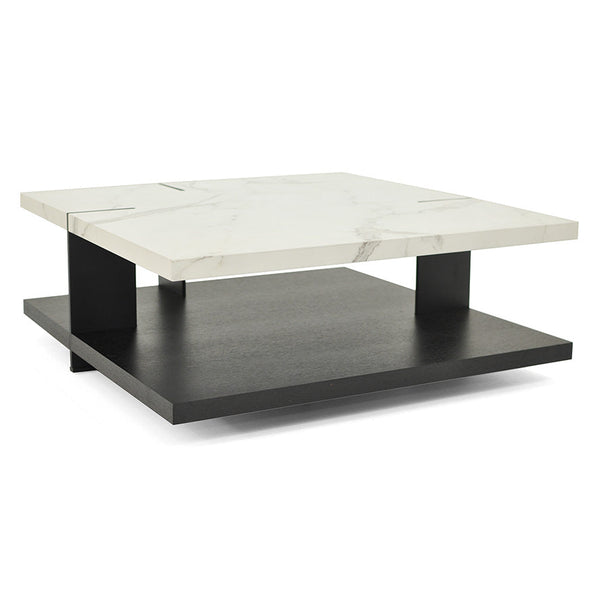 Gianni Coffee Table