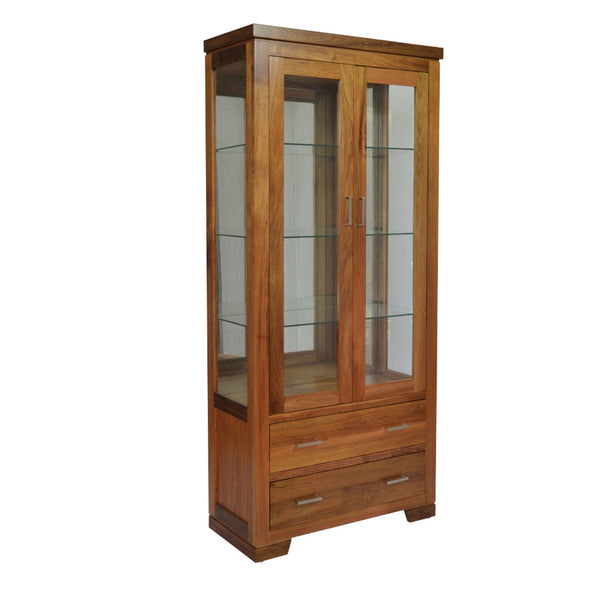 Havana : Display Shelf Unit