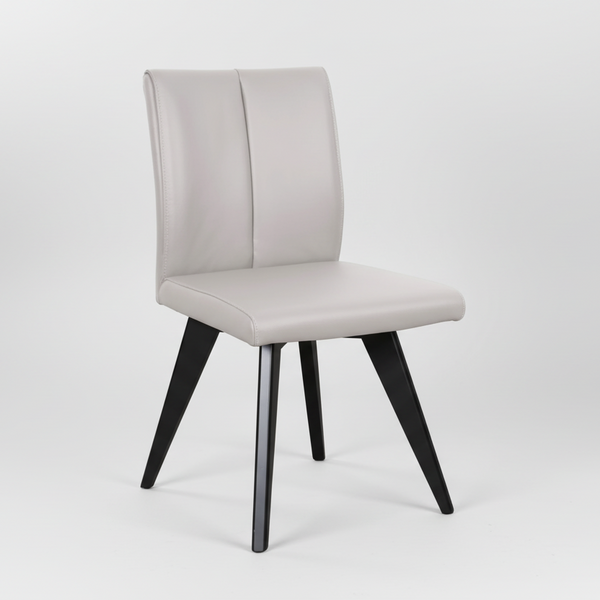 Hendriks : Dining Chair
