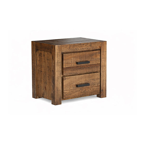 Hugo: Single, King Single, Double, Queen & King Size