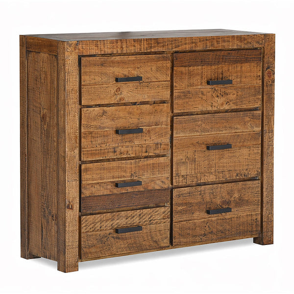 Hugo: Single, King Single, Double, Queen & King Size