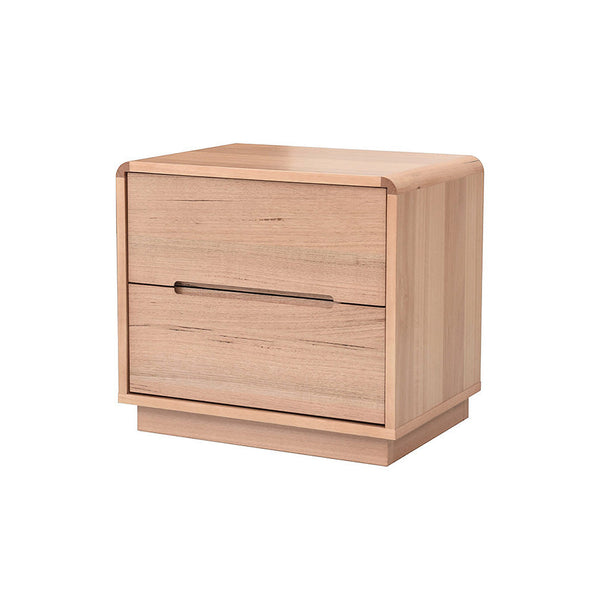 Jade: Double, Queen & King Size