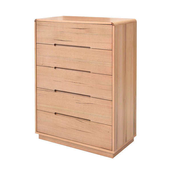 Jade: Double, Queen & King Size