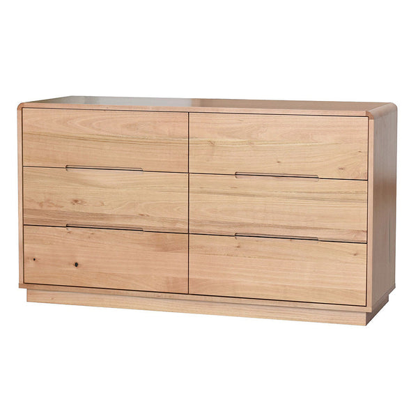 Jade: Double, Queen & King Size