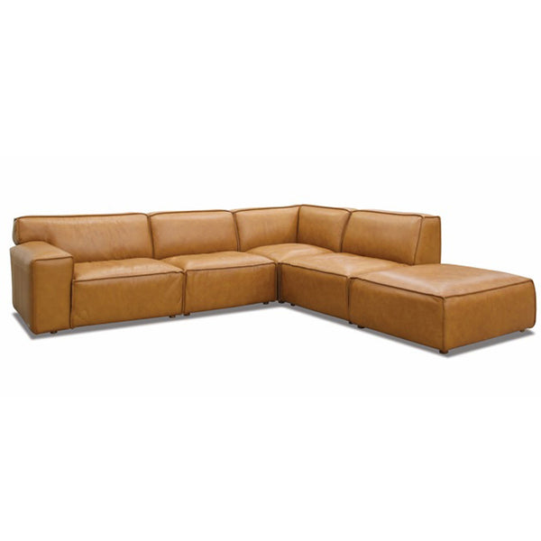 Jonathan : Modular Sofa