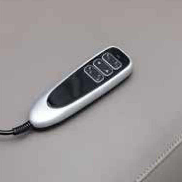 Clifton : Electric Recliner Lift Chair