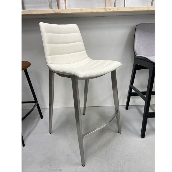 Kenzy : Bar Stool