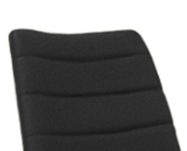 Kenzy : Bar Stool