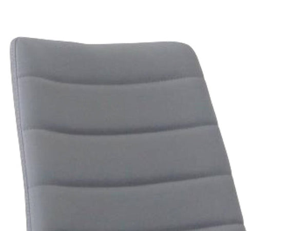 Kenzy : Bar Stool