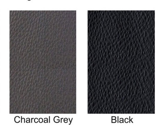 Natalie : Leather Corner
