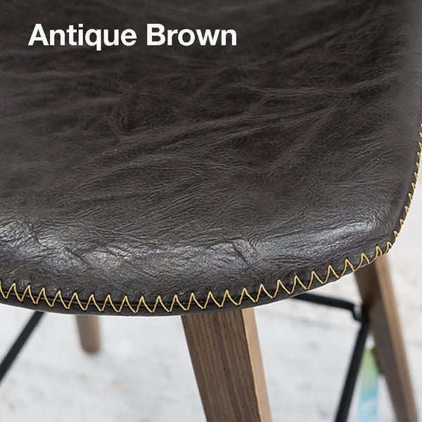 Levy : Bar stool
