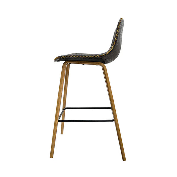 Levy : Bar stool