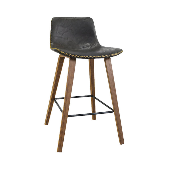 Levy : Bar stool