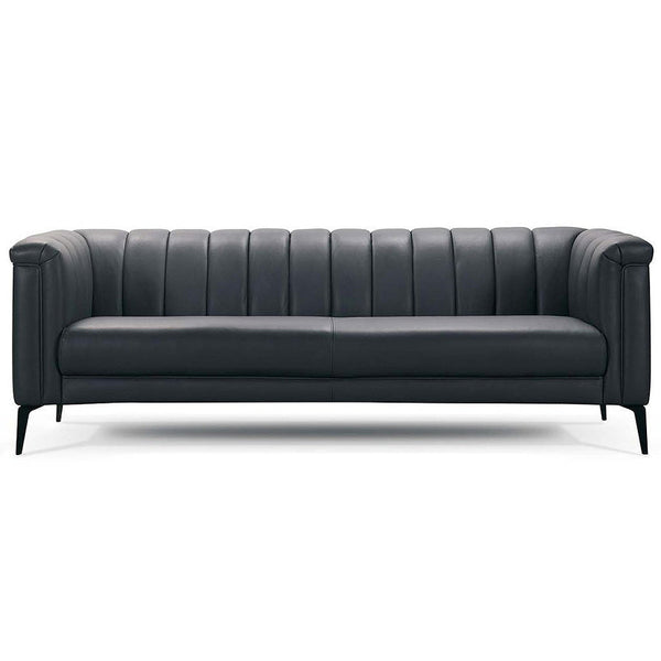 Lily : Sofa Leather