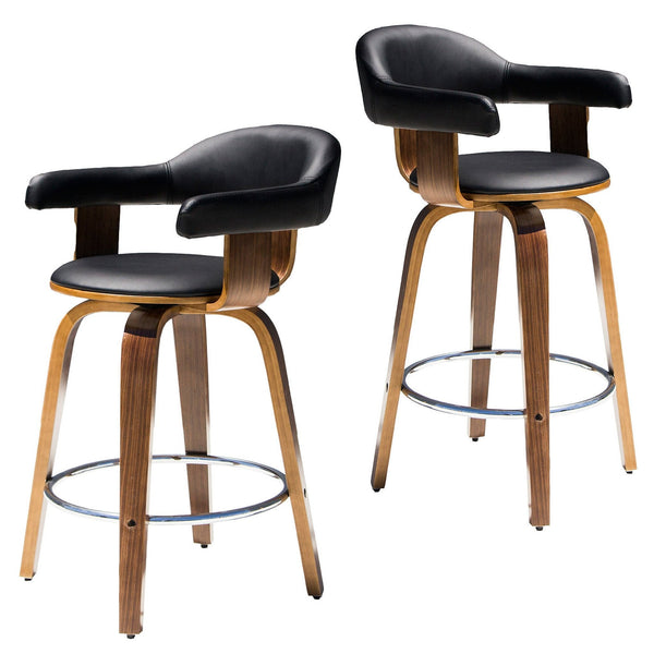 Lion : Bar Stool