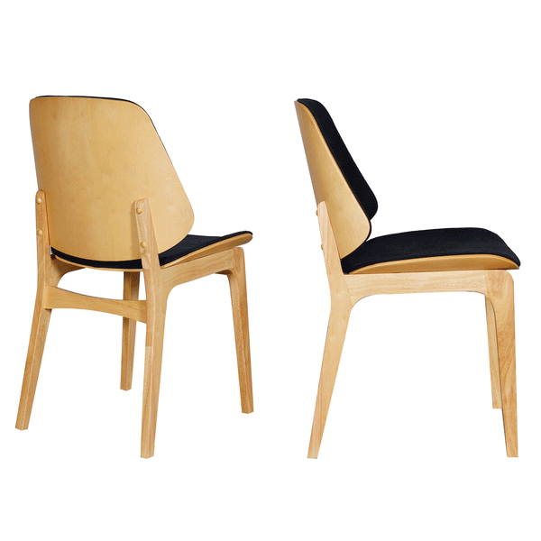 Lisbon : Dining Chair