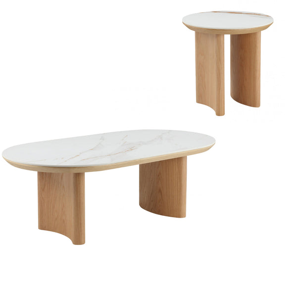 Lurcene : Accent Tables