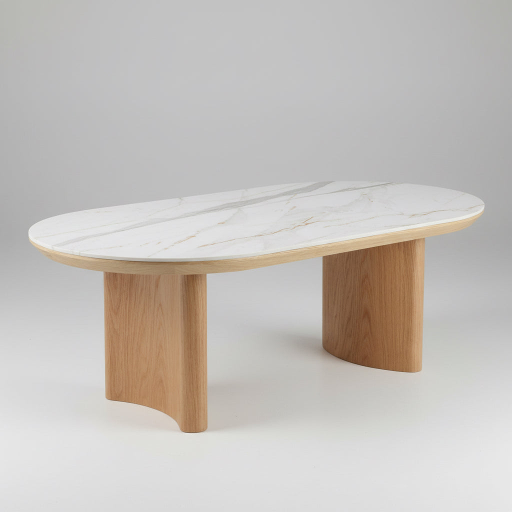 Lurcene : Accent Tables