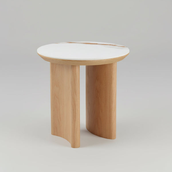Lurcene : Accent Tables