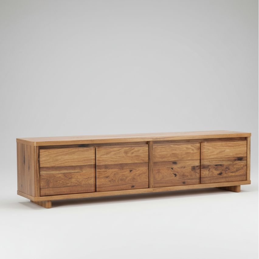 Marri : TV Unit 2.0m