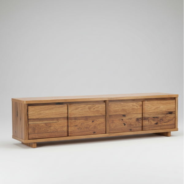 Marri : TV Unit 2.0m
