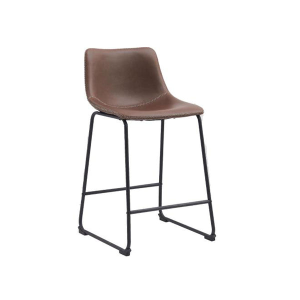 Martini : Bar Stool Tan